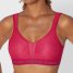 Triumph BH ohne Bügel CARDIO TRIACTION ENERGY LITE