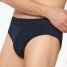 Sloggi S EVER Fresh Signature Retro Brief