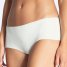 Calida Panty Natural Skin