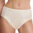 Chantelle Taillenslip Hedona