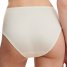 Chantelle Taillenslip Hedona