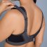 Anita Sport BH extreme control plus