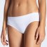 Calida Slip Natural Comfort