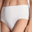 Calida Slip Natural Comfort high waist
