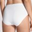 Calida Slip Natural Comfort high waist