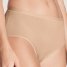 Calida Slip Natural Comfort high waist