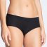 Calida Panty Natural Comfort low cut