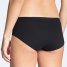 Calida Panty Natural Comfort low cut