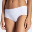 Calida Panty Natural Comfort low cut
