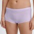Calida Panty Natural Comfort regular cut