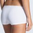 Calida Panty Natural Comfort regular cut