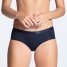 Calida Panty Natural Joy low cut