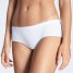 Calida Panty Natural Joy low cut