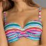 Anita Bikini-Oberteil Malibu Sun Cosima
