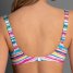 Anita Bikini-Oberteil Malibu Sun Henny