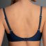 Anita Bikini-Oberteil Shiny Basics Sole