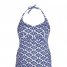 Anita Schwangerschafts-Tankini Lelepa 