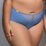 Ulla Taillen-Slip Josy