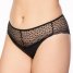 Ulla Rio Slip Josy