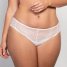 Ulla Rio Slip Josy