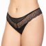 Ulla Stringpanty Josy