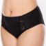 Ulla Slip Ella