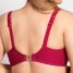 Ulla Bikini-Oberteil St. Tropez