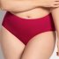 Ulla hoher Bikinislip St. Tropez