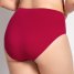Ulla hoher Bikinislip St. Tropez