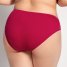 Ulla Bikinislip mit Spange St. Tropez