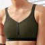Anita Sport-BH Performance