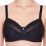 Susa BH ohne Bügel Santorin