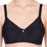 Susa Spacer BH ohne Bügel Santorin 