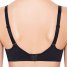 Susa Spacer BH ohne Bügel Santorin 