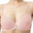 Mey Bi-Stretch-BH Serie Luxurious