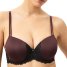 Mey Bi-Stretch-BH Serie Luxurious