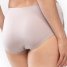Mey Taillen-Slip Serie Luxurious