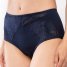 Mey Taillen-Slip Serie Luxurious