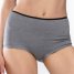 Mey Panty Serie Easy Cotton