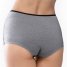 Mey Panty Serie Easy Cotton