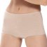 Mey Panty Serie Easy Cotton