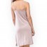 Mey Body Dress Serie Luise