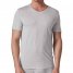 Skiny V-Shirt Bamboo Deluxe