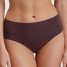 Calida Midi Slip Natural Skin