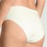 Calida Midi Slip Natural Skin