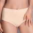 Anita Essentials Taillenslip High Waist +