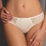 Anita Rosa Faia Shorty Antonia