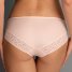 Anita Rosa Faia Slip Selena