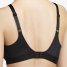 Chantelle Funktionaler bügelloser BH C Magnifique