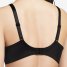 Chantelle Funktionaler bügelloser BH Every Curve